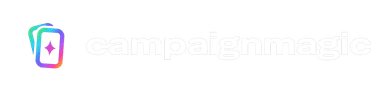 Campaign Magic